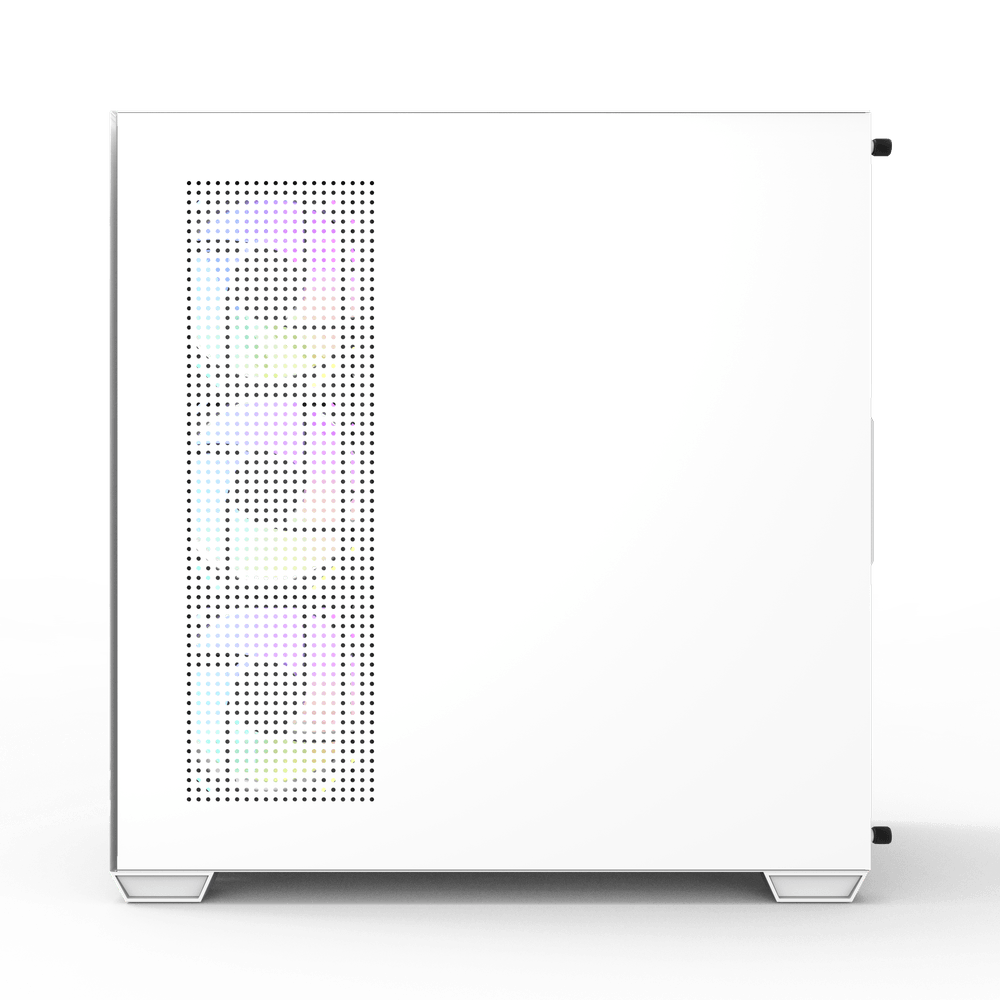 DS900 ATX PC Case