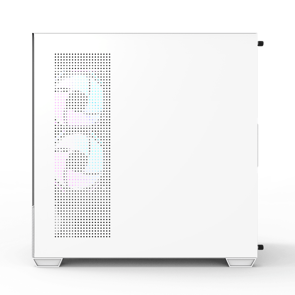 DS900 Air ATX PC Case