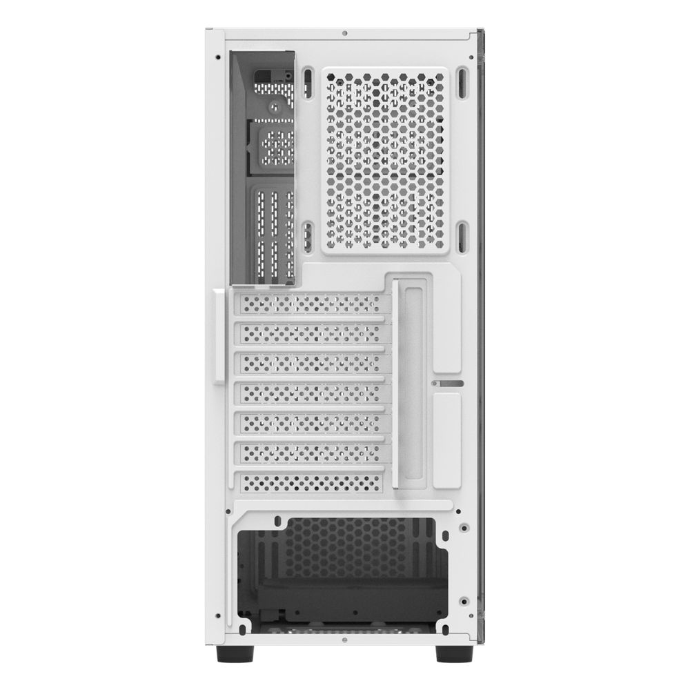 A290 ATX PC Case