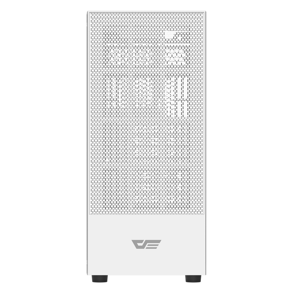 A290 ATX PC Case