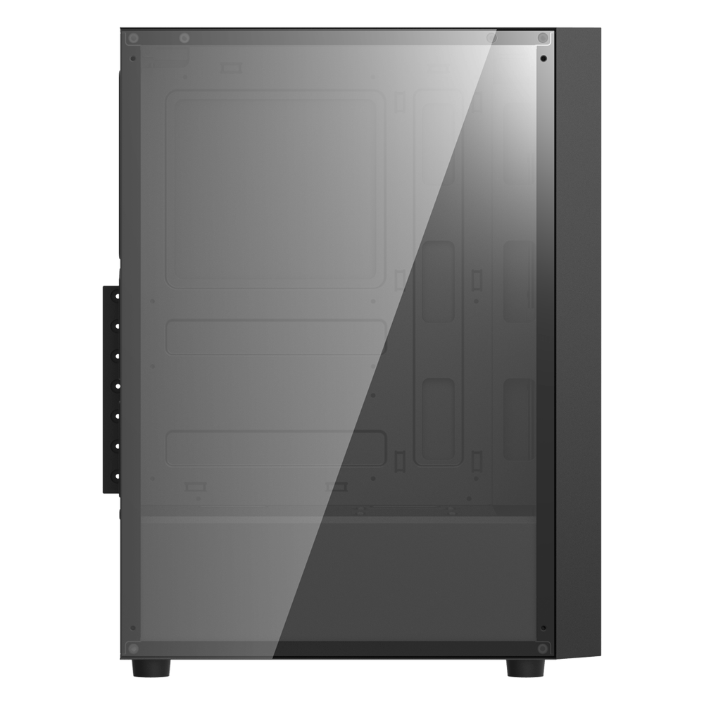 Gabinete Gamer A290