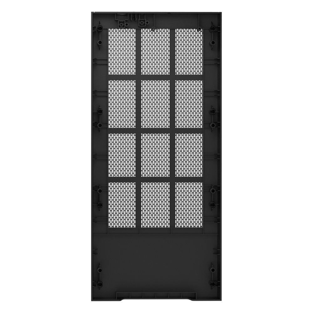 Gabinete Gamer A290