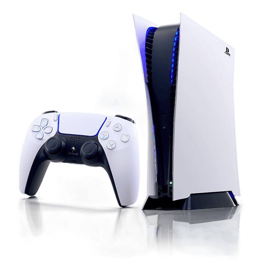 Sorteo PS5 + Juego + Mando