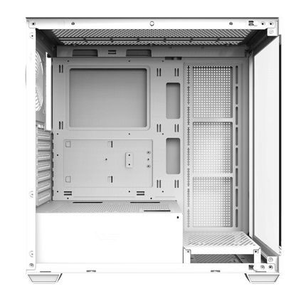DS900 ATX PC Case