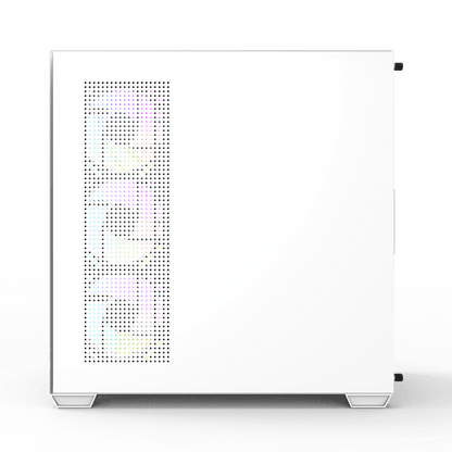 DS900 ATX PC Case