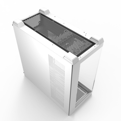 DS900 ATX PC Case