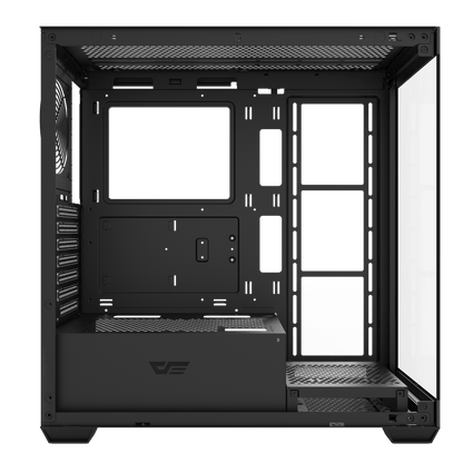 DS900 ATX PC Case