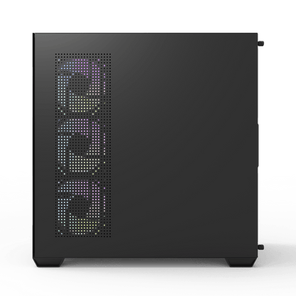 DS900 ATX PC Case