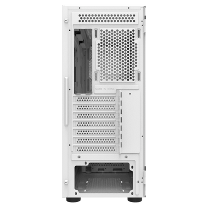DK431 E-ATX PC Case
