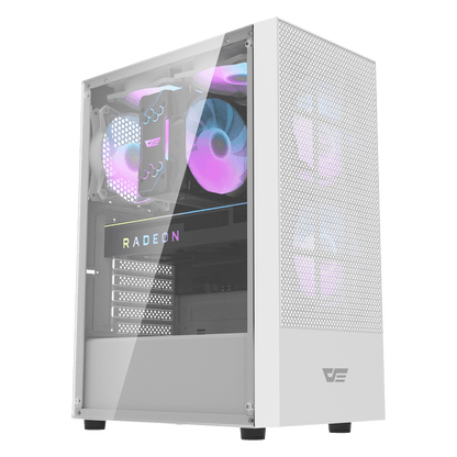 A290 ATX PC Case