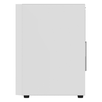 A290 ATX PC Case