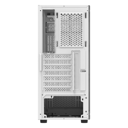 A290 ATX PC Case