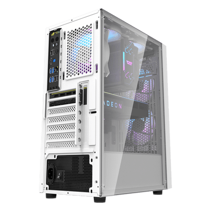 A290 ATX PC Case