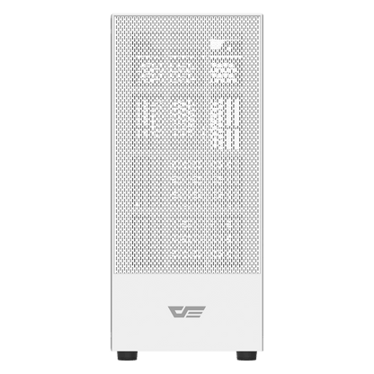 A290 ATX PC Case