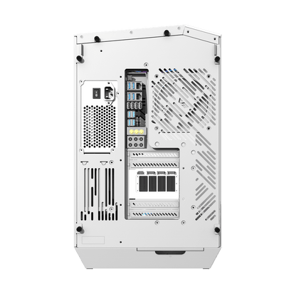 DY470 ATX PC Case