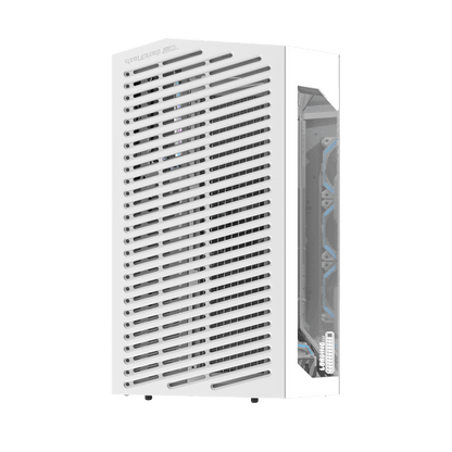 DY470 ATX PC Case