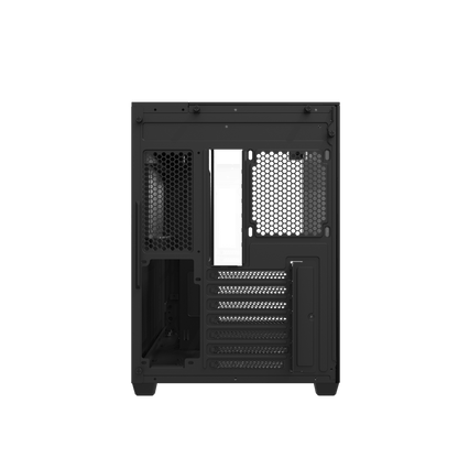 TH285 ATX PC Case