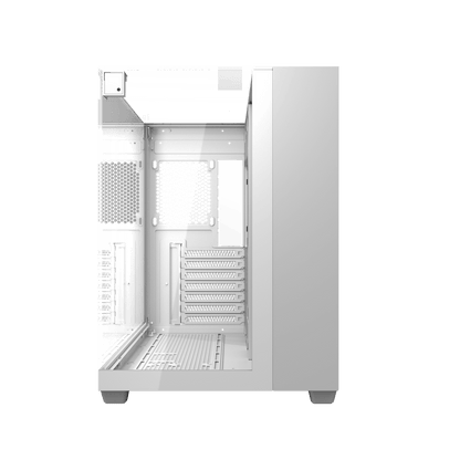 TH285 ATX PC Case