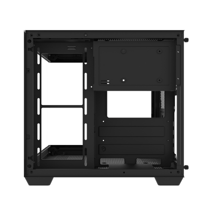 C275P M-ATX PC Case
