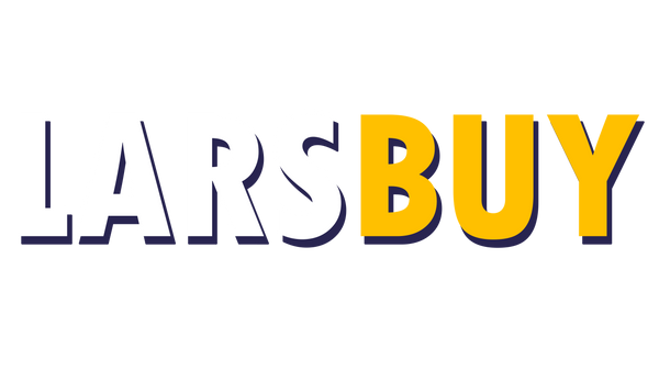 LarsBuy