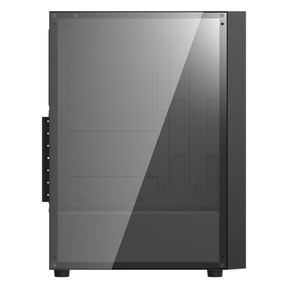 Gabinete Gamer A290