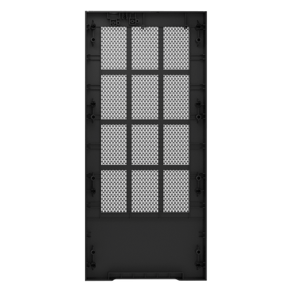 Gabinete Gamer A290