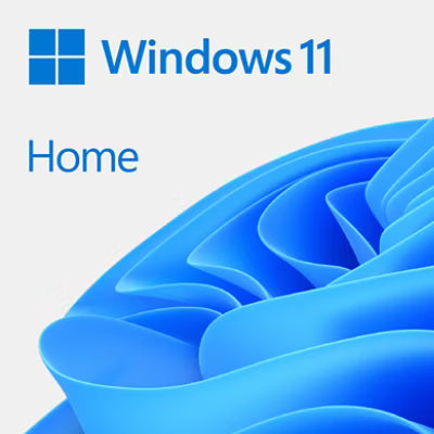 Licencia Windows 11