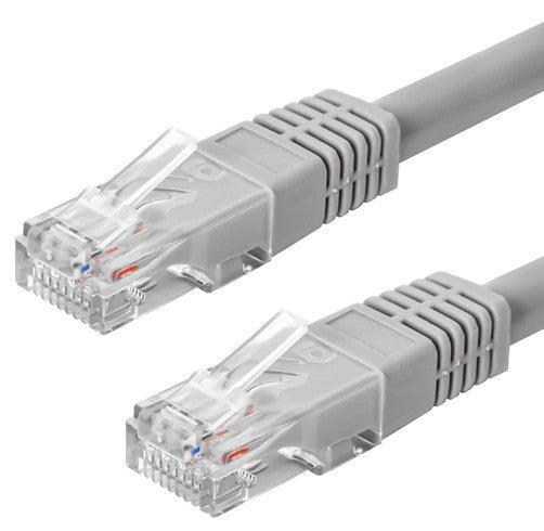 Cable de Red 5 Metros